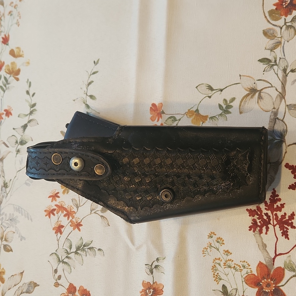 Holster